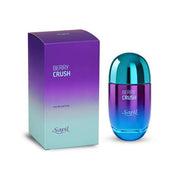 Berry Crush Sapil Eau de Parfum 100 ml