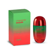 Strawberry Daiquiri Sapil Eau de Parfum 100 ml