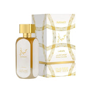 hayaati gold elixir edp 100 ml lattafa