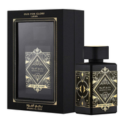 Badee Al Oud For Glory Edp 100ml Unisex