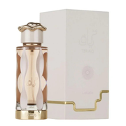 Lattafa Teriaq Edp 100ml