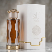 Lattafa Teriaq Edp 100ml