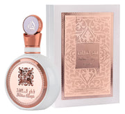 Fakhar women 100ml lattafa