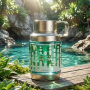 ODYSSEY AQUA 100ML armaf
