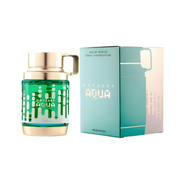 ODYSSEY AQUA 100ML armaf