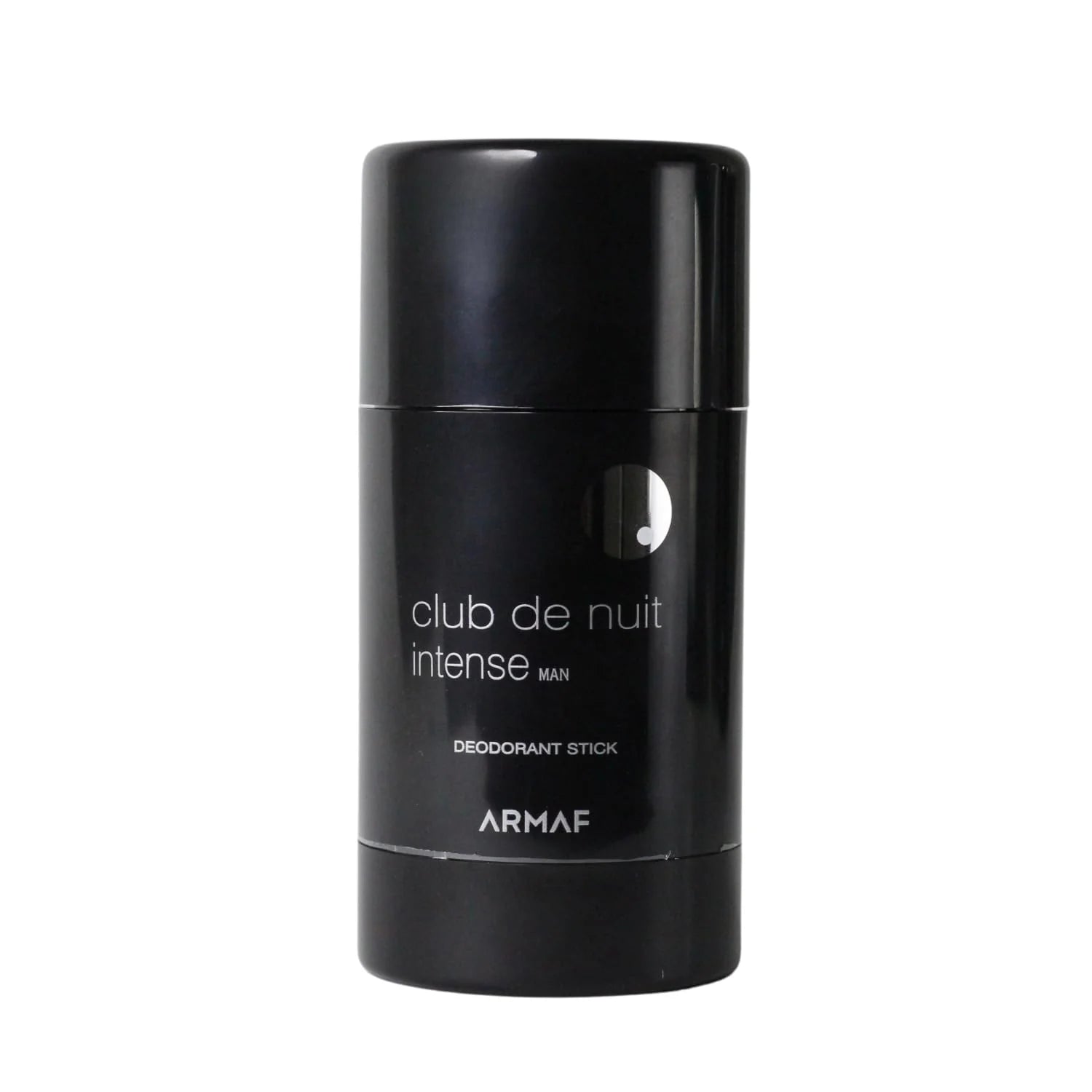 Armaf Club de Nuit Intense Man Desodorante Stick 75g – Sin Alcohol