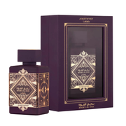 Lattafa Badee Al Oud Amethyst Edp 100ml Unisex