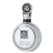 LATTAFA FAKHAR PLATIN 100ML