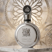 LATTAFA FAKHAR PLATIN 100ML