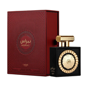 Lattafa Pride Nebras Edp 100ml Unisex