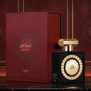 Lattafa Pride Nebras Edp 100ml Unisex