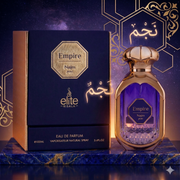 Empire Najm Risala Elite 100ml