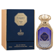 Empire Najm Risala Elite 100ml