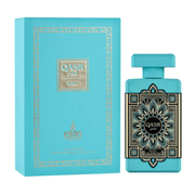 Qasr Royal Risala Elite 100 ml