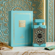 Qasr Royal Risala Elite 100 ml