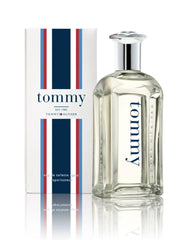 TOMMY HILFIGER SOB 100ML