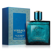 Versace Eros EDP 100 ml