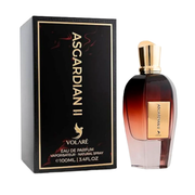 Asgardian II de Volare EDP 100 ml - Inspirado en Alexandria II Xerjoff