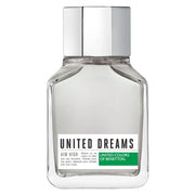 Benetton United Dreams Aim High EDT 100 ml